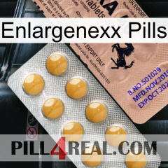 Enlargenexx Pills 41